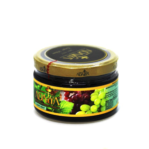 Adalya Grape Mint 200g