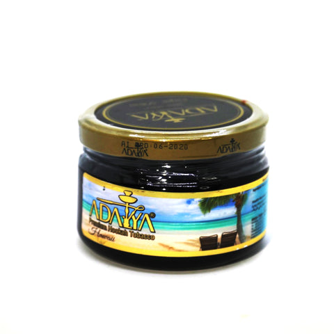 Adalya Hawai 200g