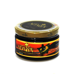 Adalya Ipanema 200g