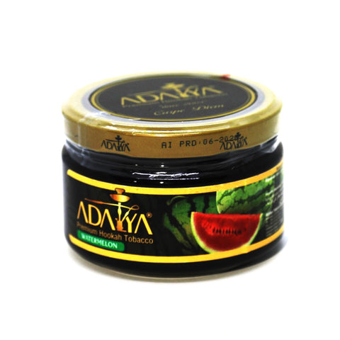 Adalya Watermelon 200g