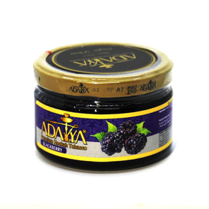 Adalya Blackberry 200g