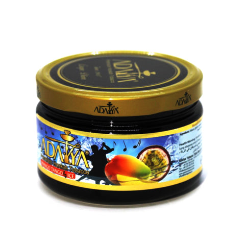 Adalya Mango Tango Ice 200g