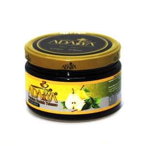 Adalya Pear Mint 200g