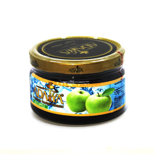 Adalya Ice Apple 200g