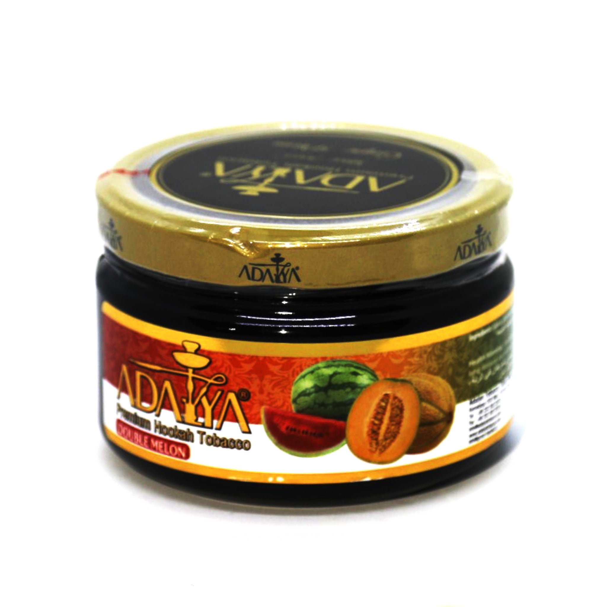 Adalya Double Melon 200g