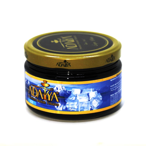 Adalya Ice 200g