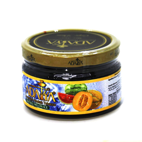 Adalya Double Melon Ice 200g