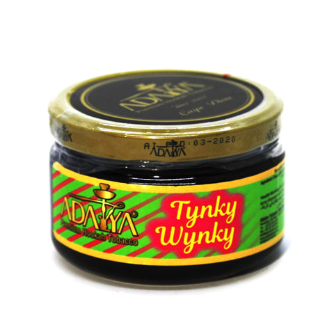 Adalya Tinky Winky 200g