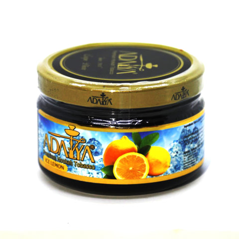 Adalya Ice Lemon 200g