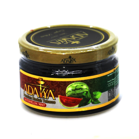 Adalya Watermelon Mint 200g