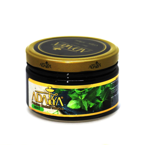 Adalya Mint 200g