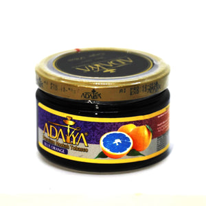 Adalya Blue Orange 200g