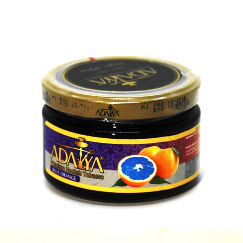 Adalya Blue Orange 200g