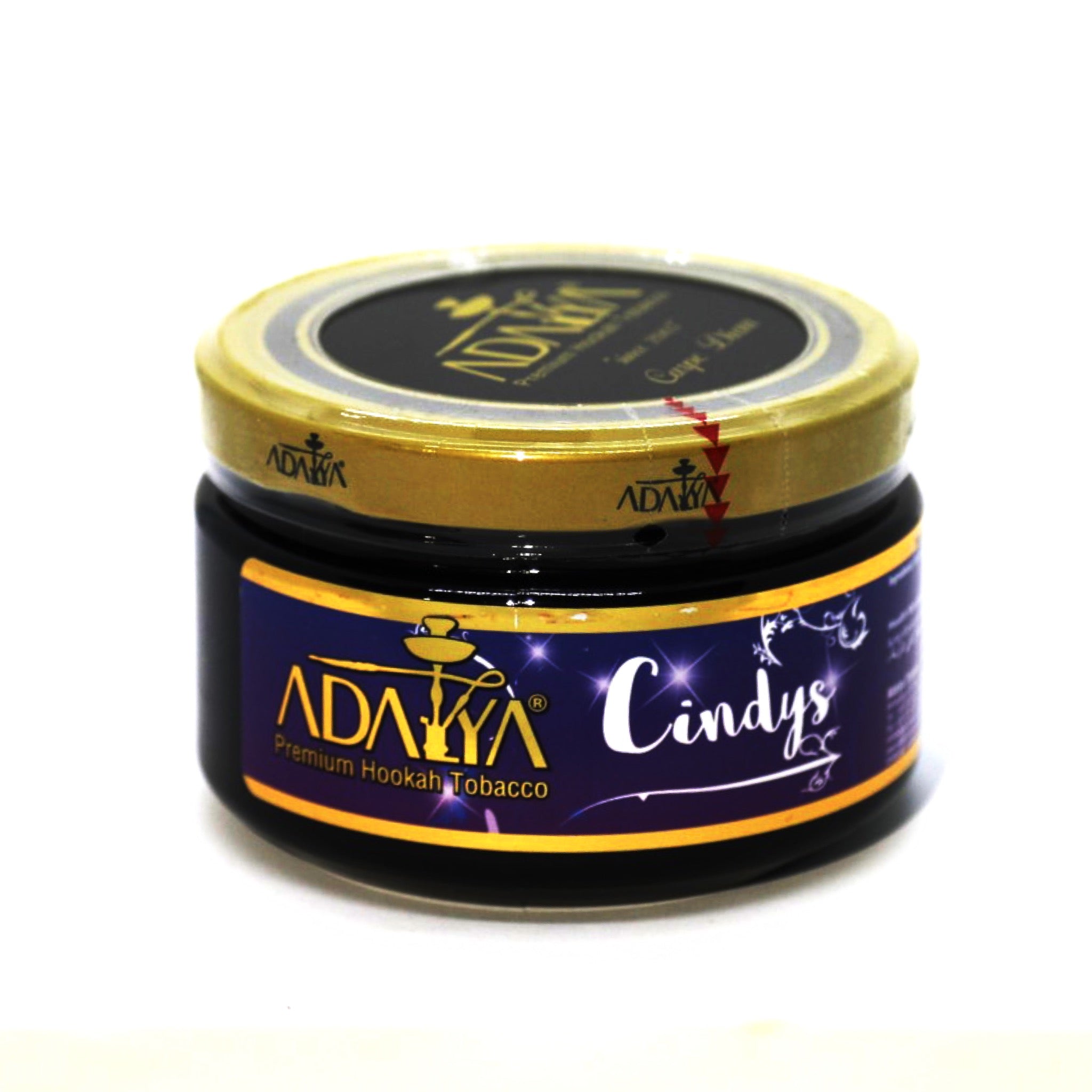 Adalya Cindys 200g