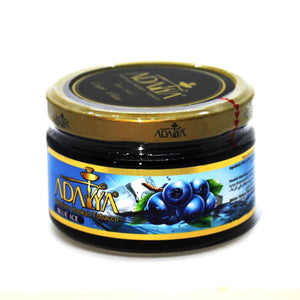 Adalya Blue Ice 200g