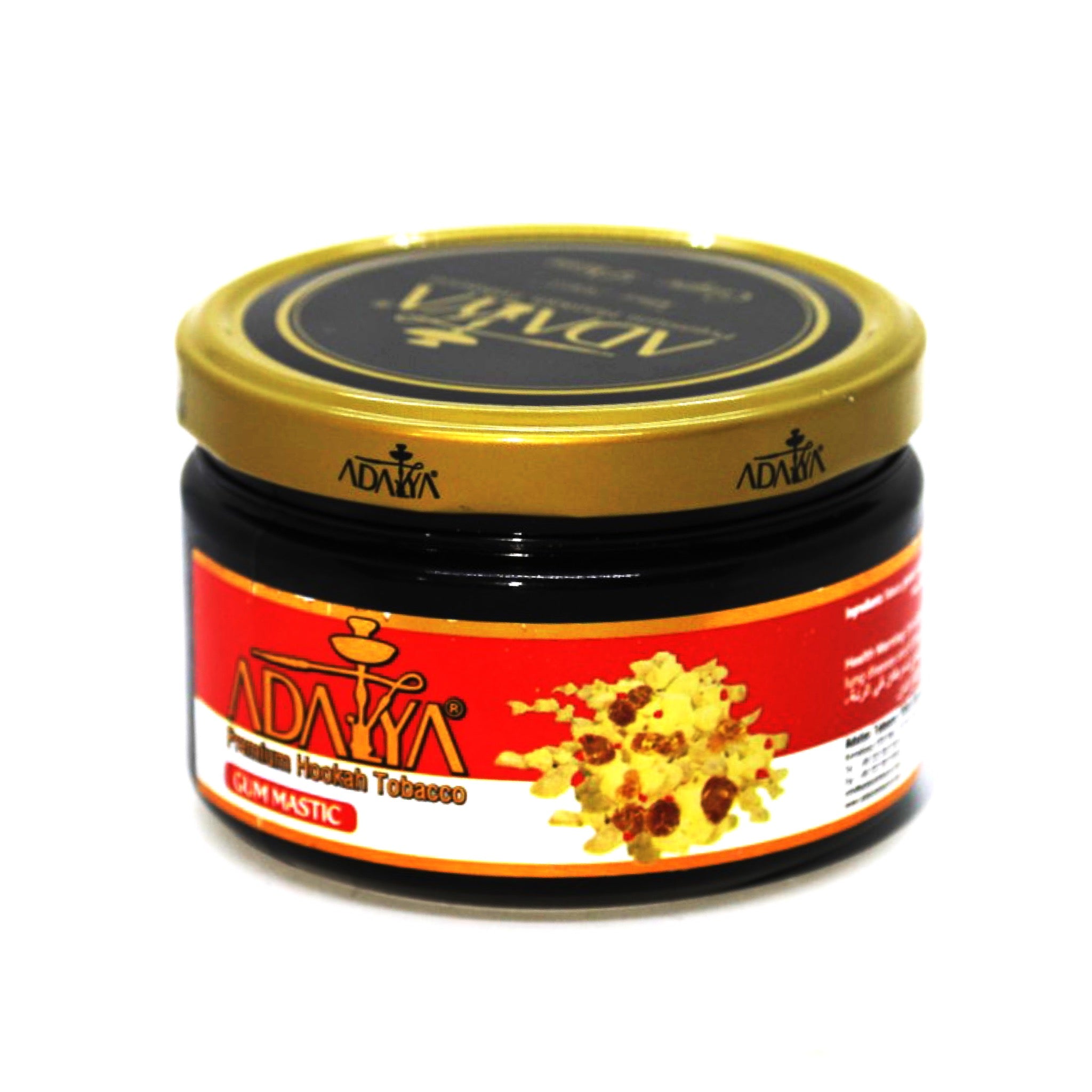 Adalya Gum Mestic 250g