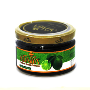 Adalya Green Lemon 250g