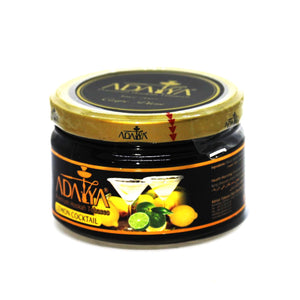 Adalya Lemon Cocktail 250g