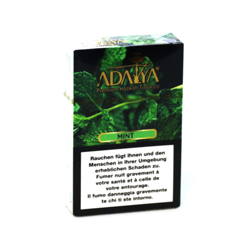 Adalya Mint 50g