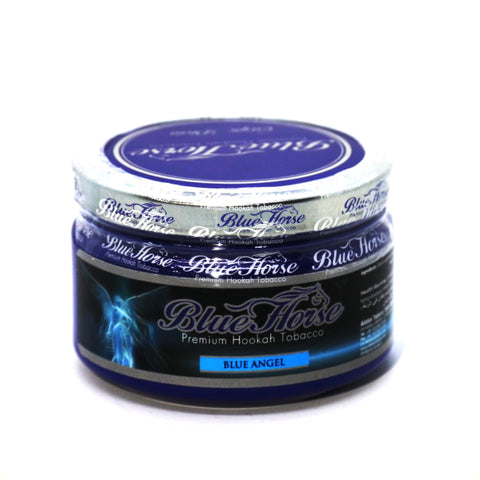 Blue Horse Blue Angel 200g