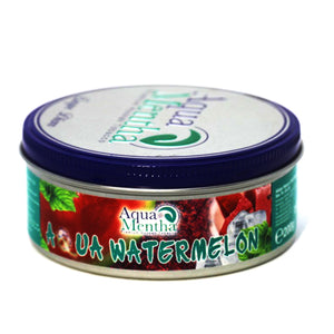 Aqua Mentha Aqua Watermelon 200g