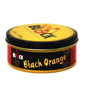 Black Adalya Black Orange 200g