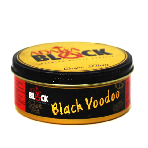 Black Adalya Black Voodoo 200g