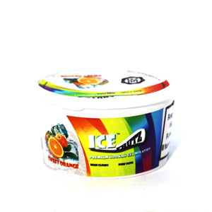 Ice Frutz Sweet Orange 100g