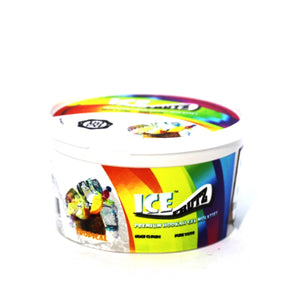 Ice Frutz Tropical 100g