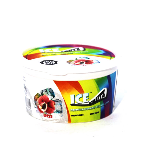 Ice Frutz Liczi 100g