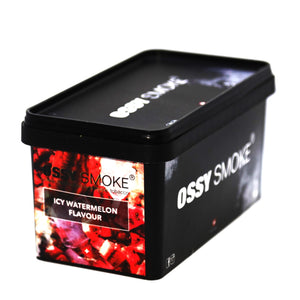 Ossy Smoke Icy Watermelon 1kg