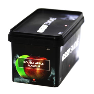 Ossy Smoke Double Apple 1kg