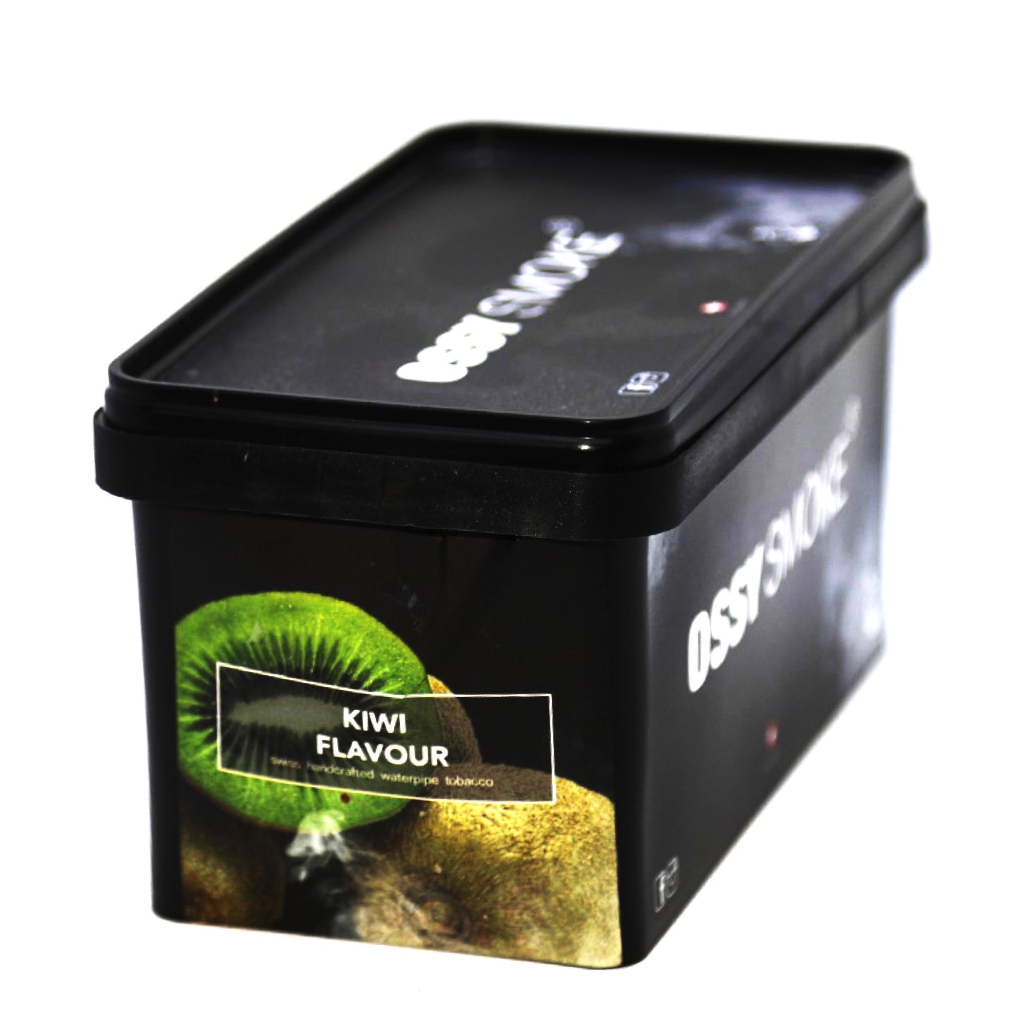 Ossy Smoke Kiwi 1kg