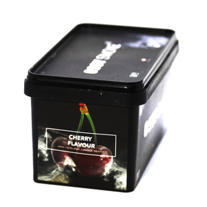 Ossy Smoke Cherry 1kg