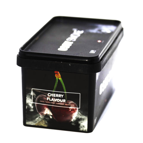 Ossy Smoke Cherry 1kg