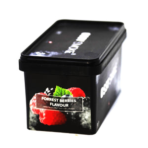 Ossy Smoke Forrest Berries 1kg