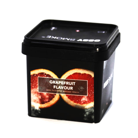 Ossy Smoke Grapefruit 250g