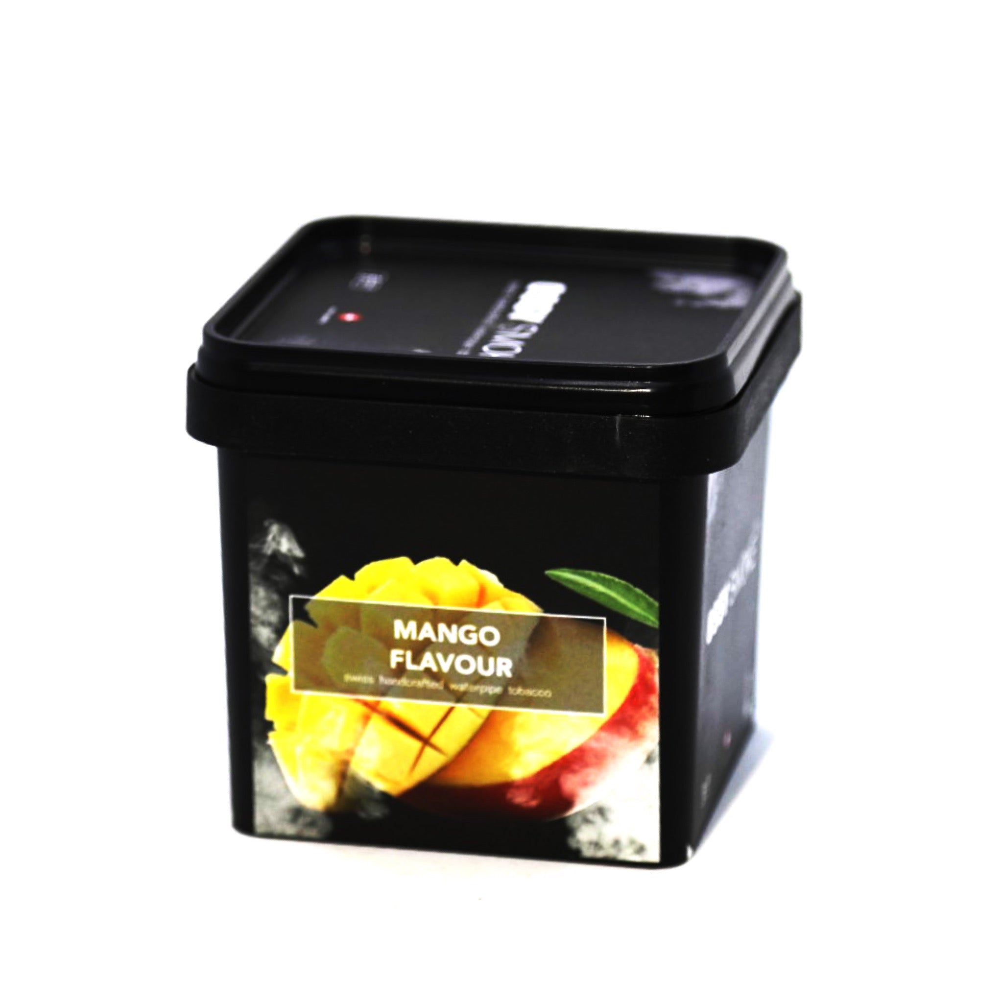 Ossy Smoke Mango 250g