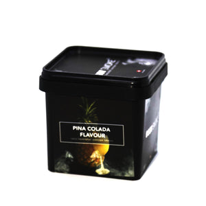 Ossy Smoke Pina Colada 250g