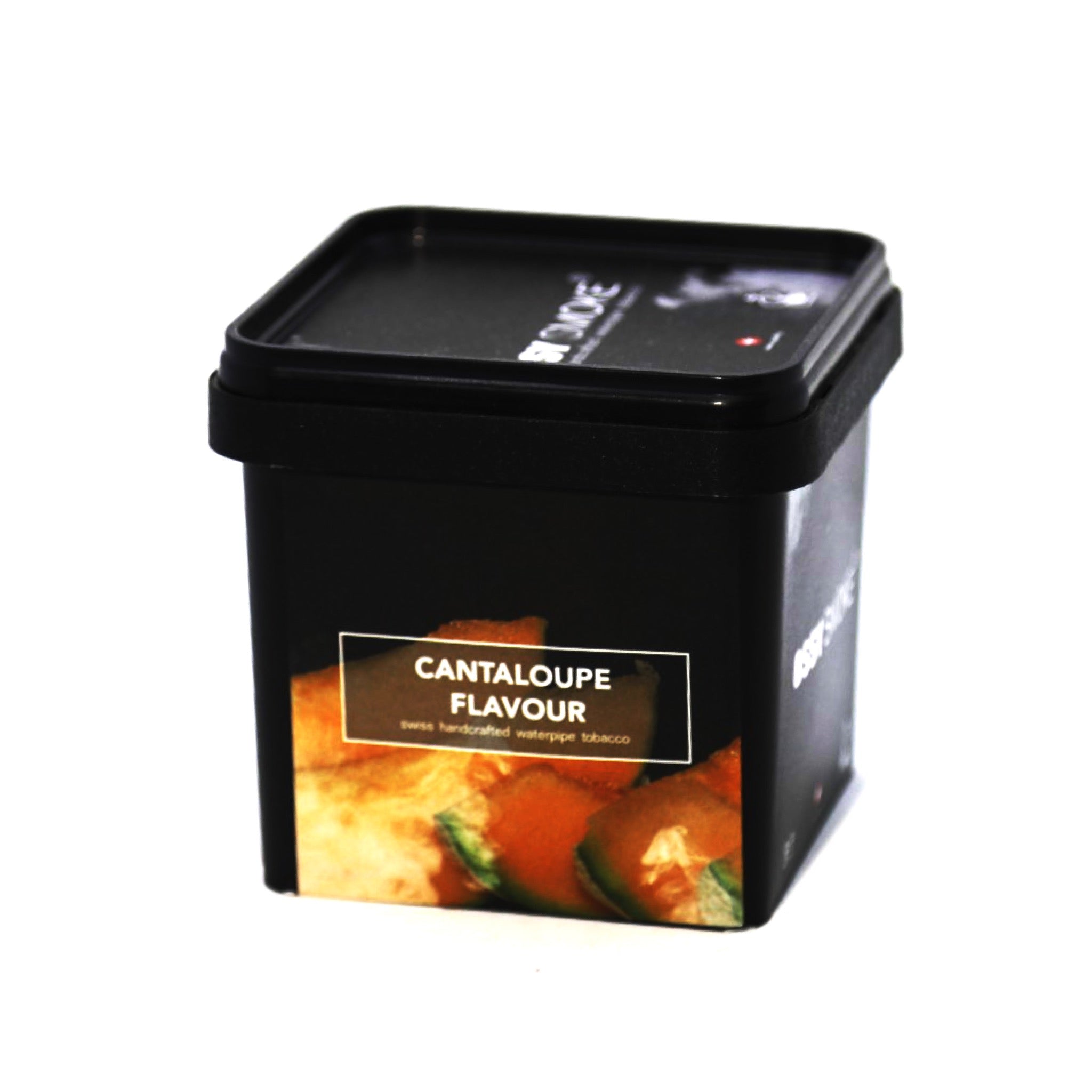 Ossy Smoke Cantaloupe 250g