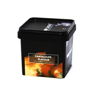 Ossy Smoke Cantaloupe 250g