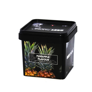 Ossy Smoke Pineapple 250g