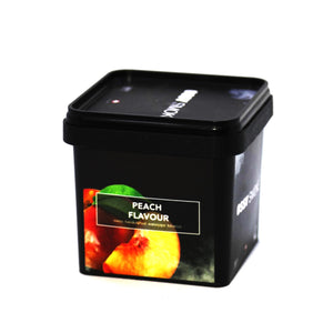 Ossy Smoke Peach 250g