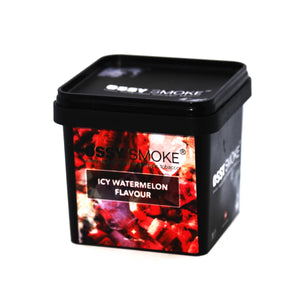 Ossy Smoke Icy Watermelon 250g