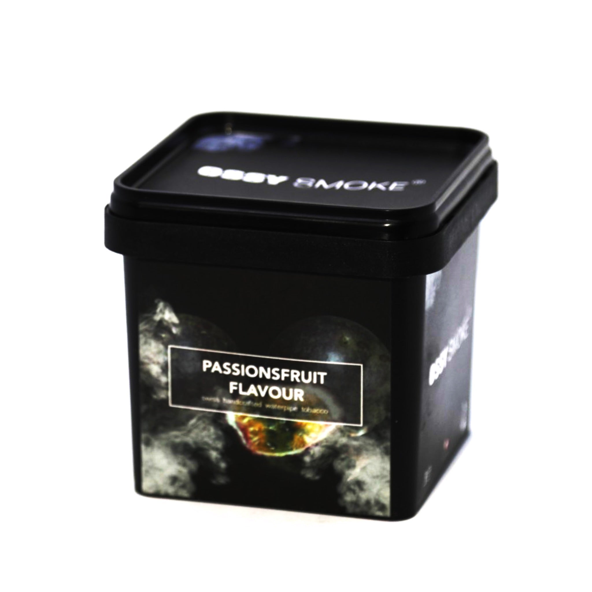 Ossy Smoke Passionfruit 250g