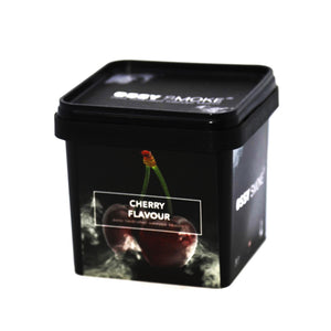 Ossy Smoke Cherry 250g