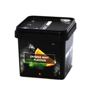 Ossy Smoke Blu Baja 250g