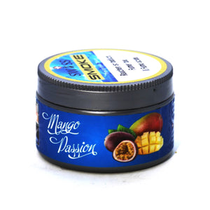 Swiss Smoke Mango Passion 100g