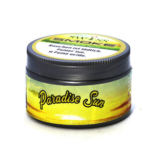 Swiss Smoke Paradise Sun 200g