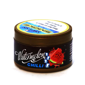 Swiss Smoke Watermelon Chill 100g